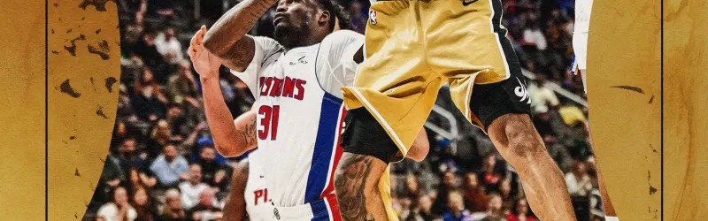 开云首页体验-东部倒三战胜东一！奇才官方晒赛场照庆祝球队战胜活塞