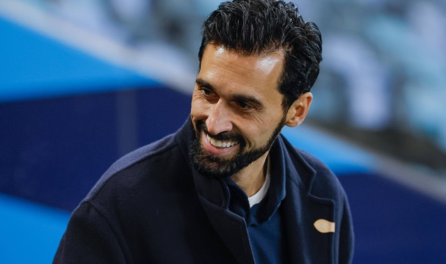 开云首页体验-阿斯：皇马的右路进攻重现生机，阿韦洛亚将面临幸福烦恼