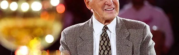 开云首页APP-美记：热火仍然对以现有阵容在季后赛中有所作为保持希望