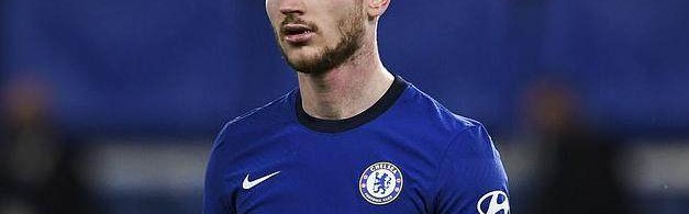 开云官网首页-罚角球还能踢伤自己 韦尔纳是来切尔西搞笑的？