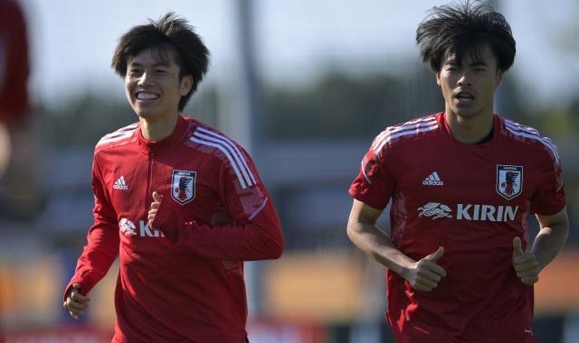 开云首页入口-【川崎启示录】为何输送核心旅欧仍能创纪录J联夺冠