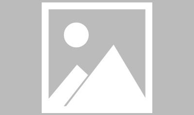 开云首页入口-三冠情缘化为三记重拳 小因扎吉给穆里尼奥上一课