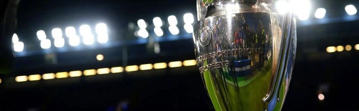 开云平台中国-英超锁定额外欧冠席位，第五名直接晋级|利物浦|欧联杯|联赛|1/4决赛|阿森纳_新浪体育_新浪新闻