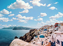 开云首页APP-西媒：C罗没有回归曼联的打算 希望继续留在尤文