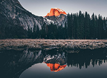 开云首页APP-【英超】铁腰双响破纪录 B费2射1传 曼联6比2利兹联