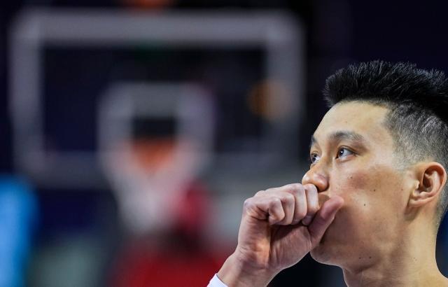 1642001261343063869.jpg 61c9c8e5f3e819096373e187.jpg